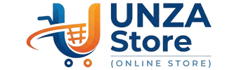 UNZA Store