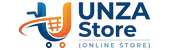 UNZA Store